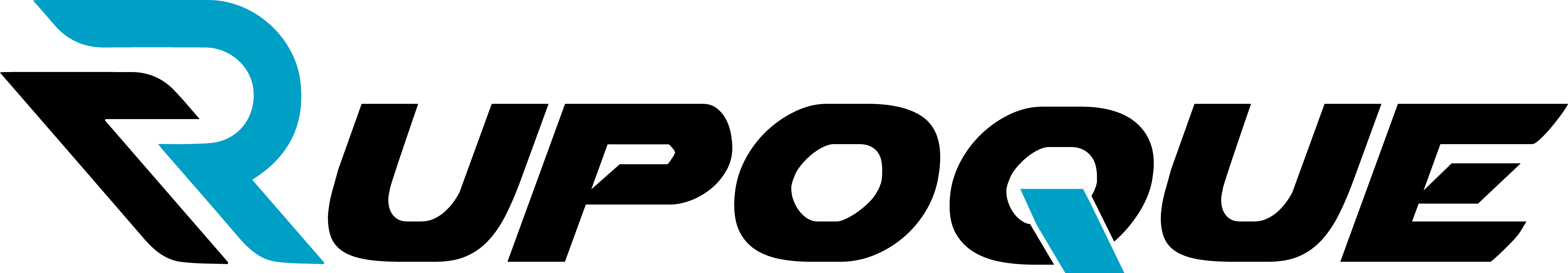 Logo JPEG