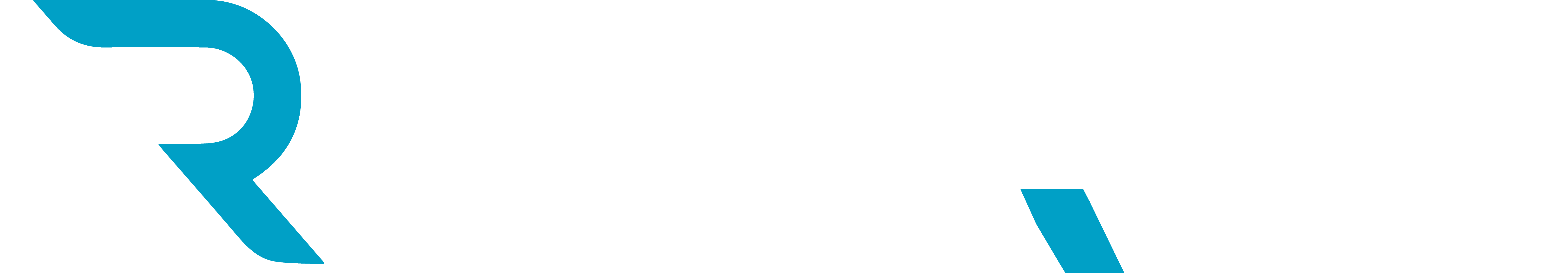 rupoque